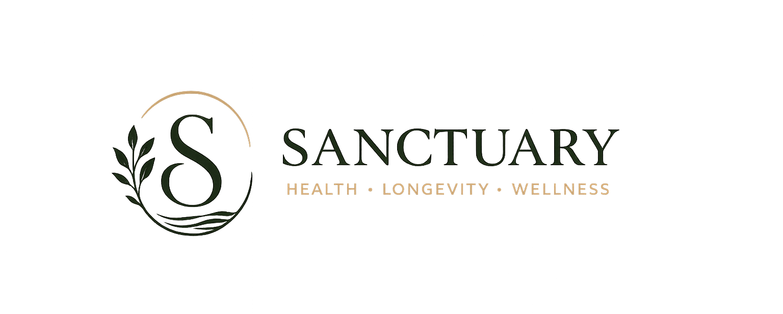 The Sanctuary Collective